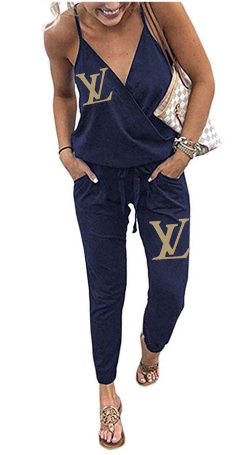 louis vuitton streetwear|men's louis vuitton jumpsuit.